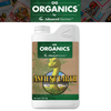 Advanced Nutrients  OG Ancient Earth 1 Litre