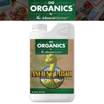 Advanced Nutrients  OG Ancient Earth 1 Litre