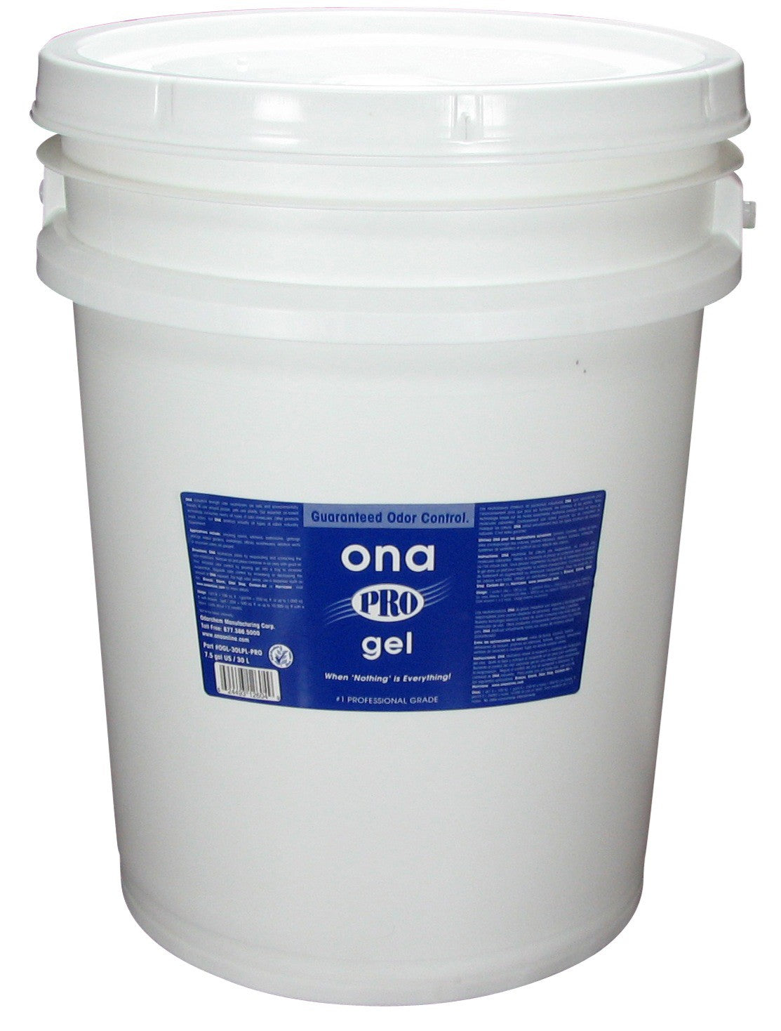 Ona Pro 20kg