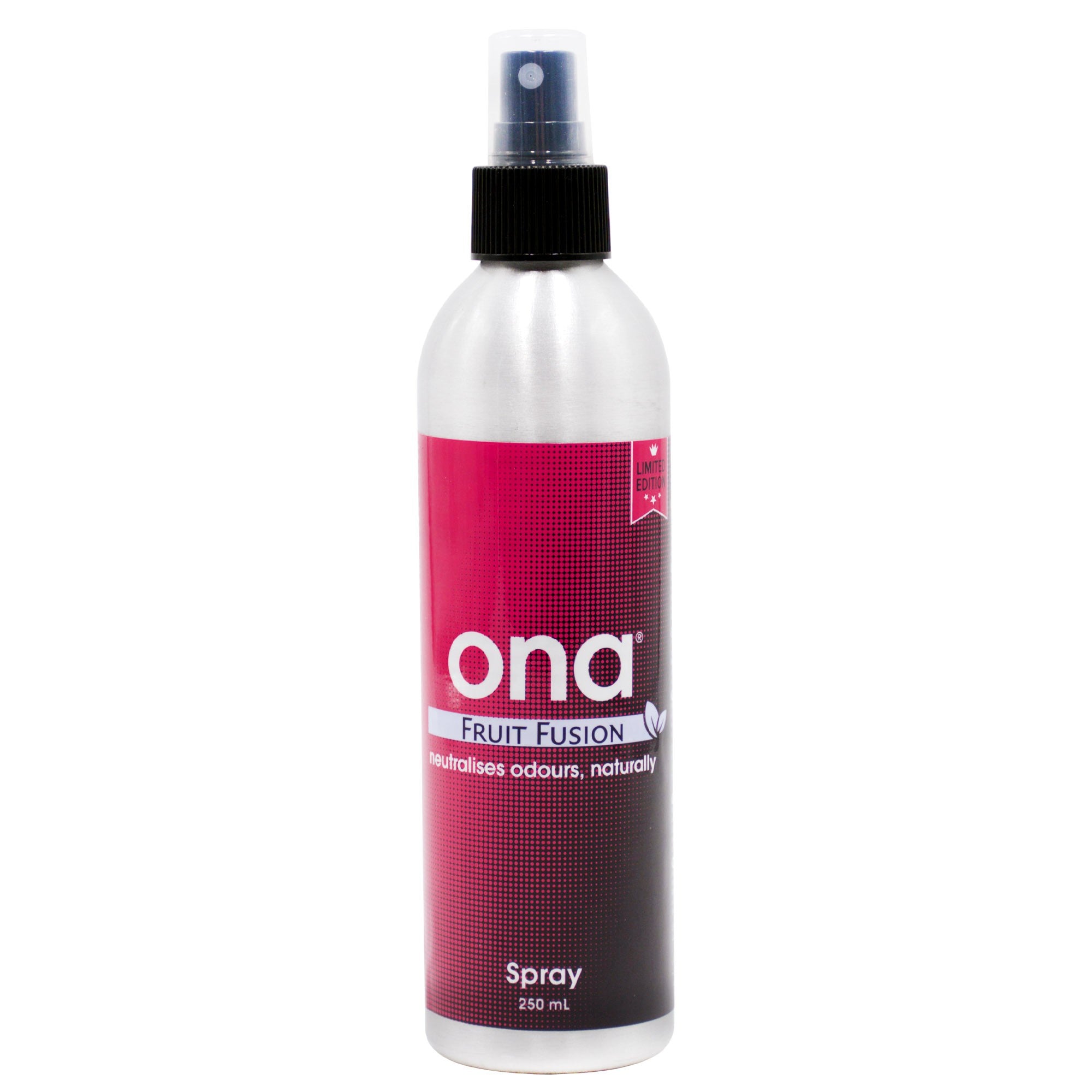ONA Spray 250ML