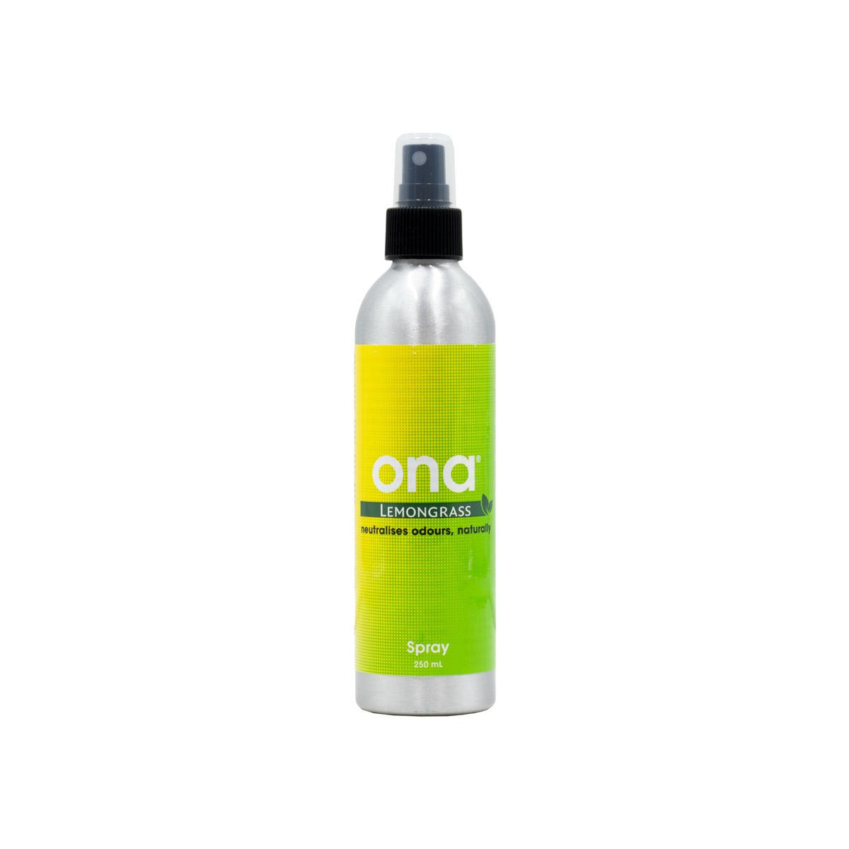 ONA Spray 250ML