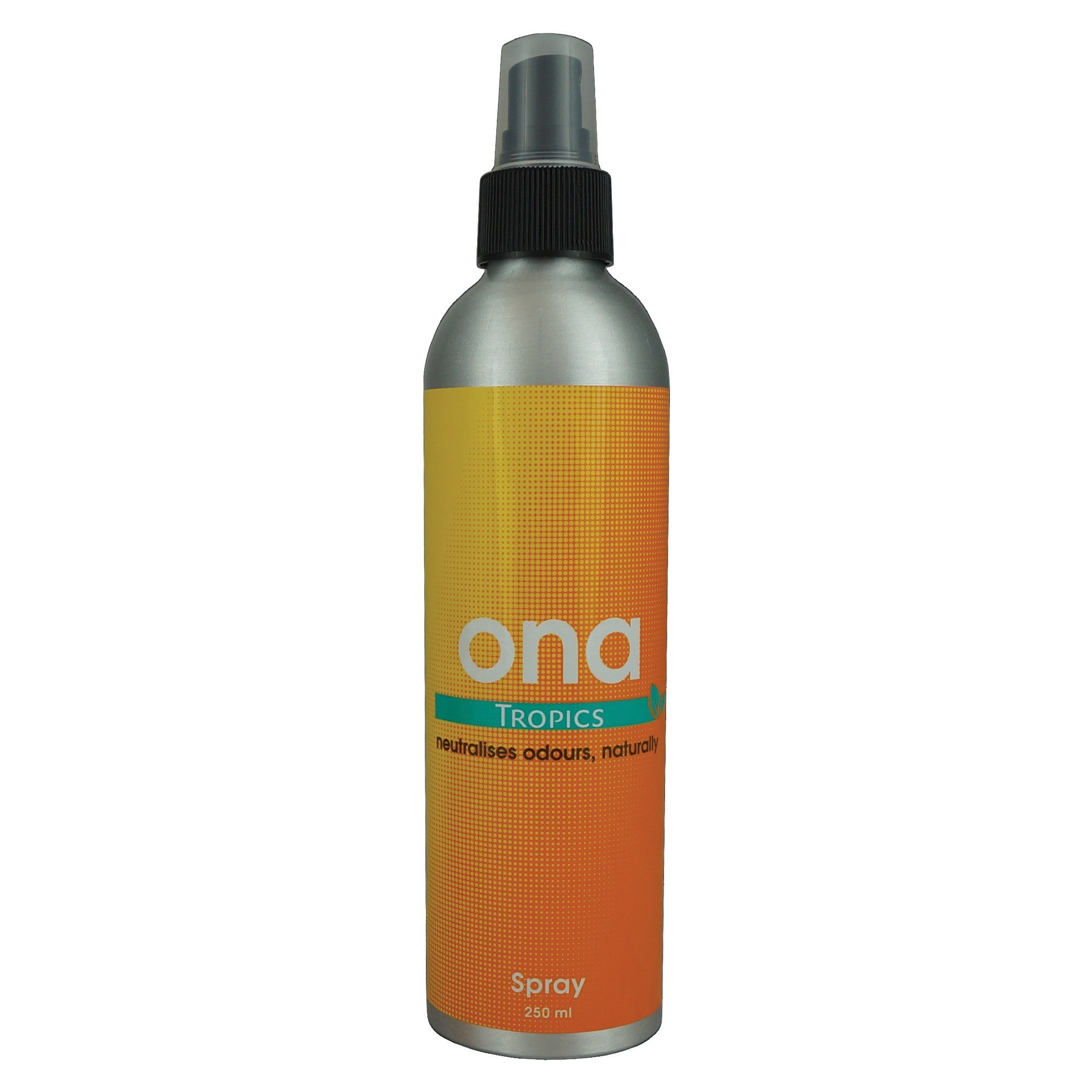 ONA Spray 250ML