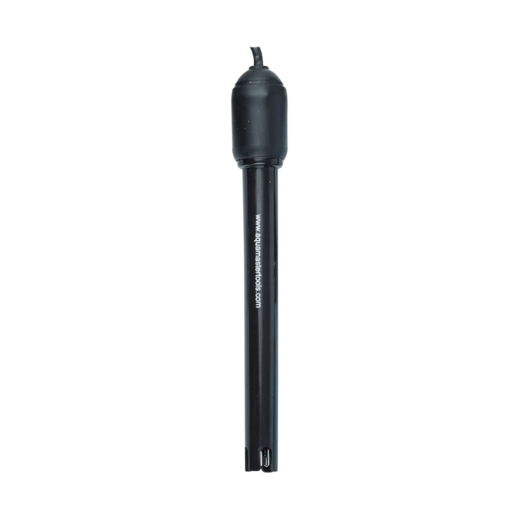 Aqua Master P700 Pro 2 EC Replacement Electrode (MAIN)