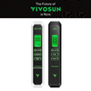 Vivosun pH and TDS Meter Combo Water Test Kit