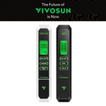 Vivosun pH and TDS Meter Combo Water Test Kit