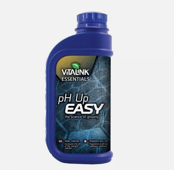 VitaLink ESSENTIALS Clearance List