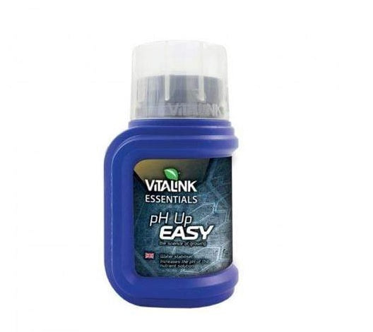 VitaLink ESSENTIALS Clearance List