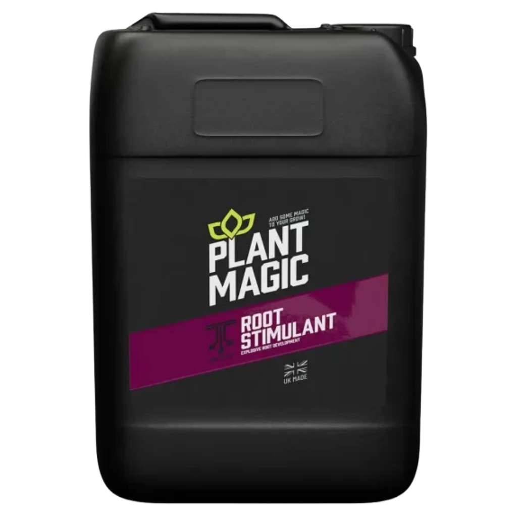 Plant Magic Root Stimulant