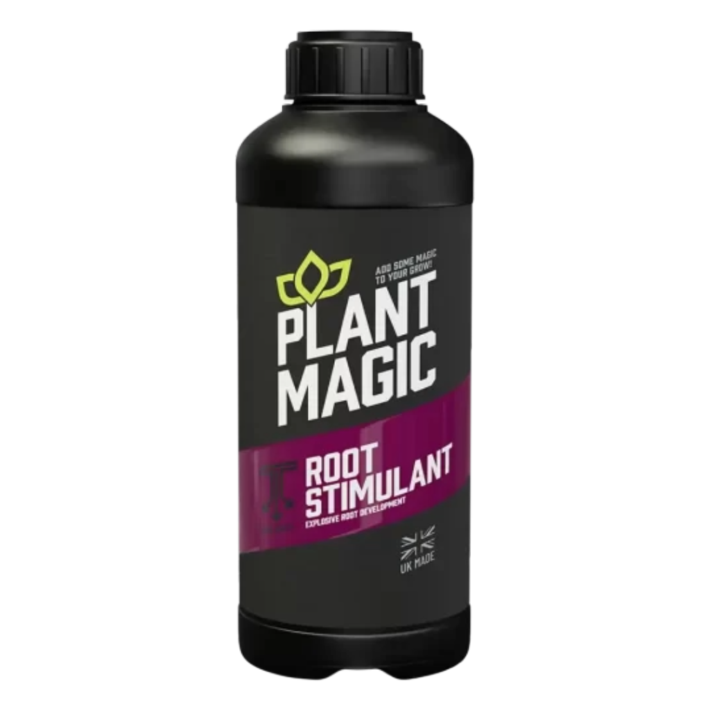 Plant Magic Root Stimulant