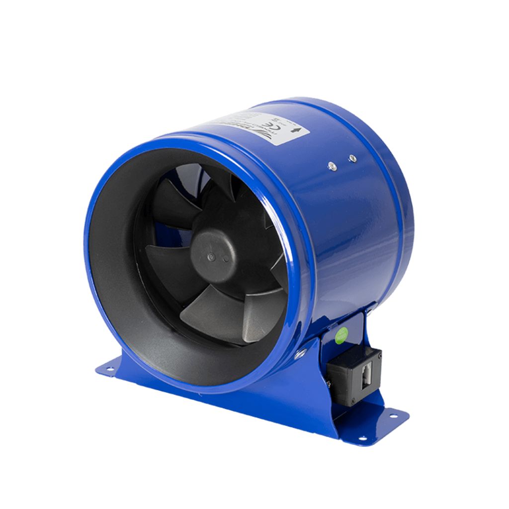 Phresh Hyperfan V2 150mm