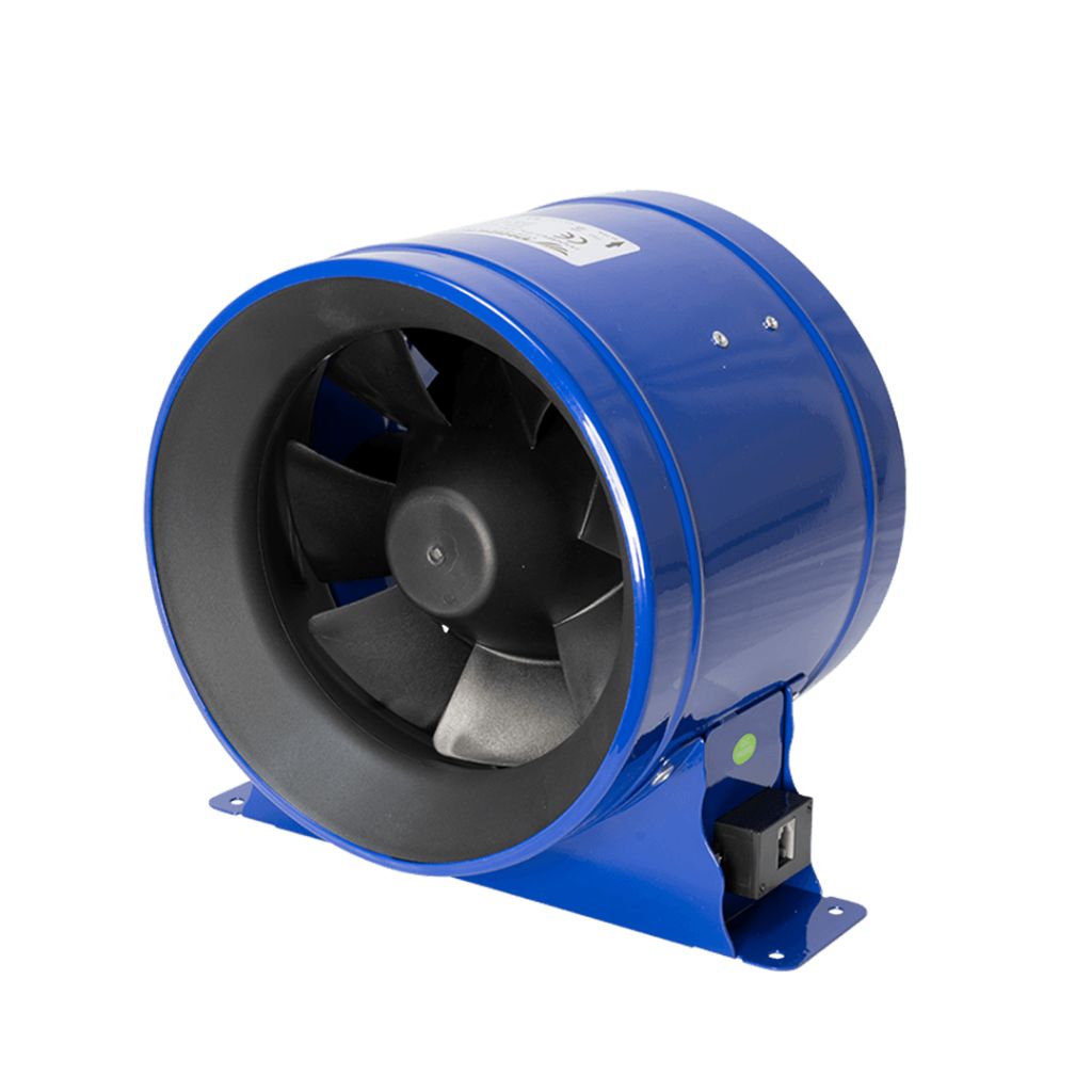 Phresh Hyperfan V2 200mm