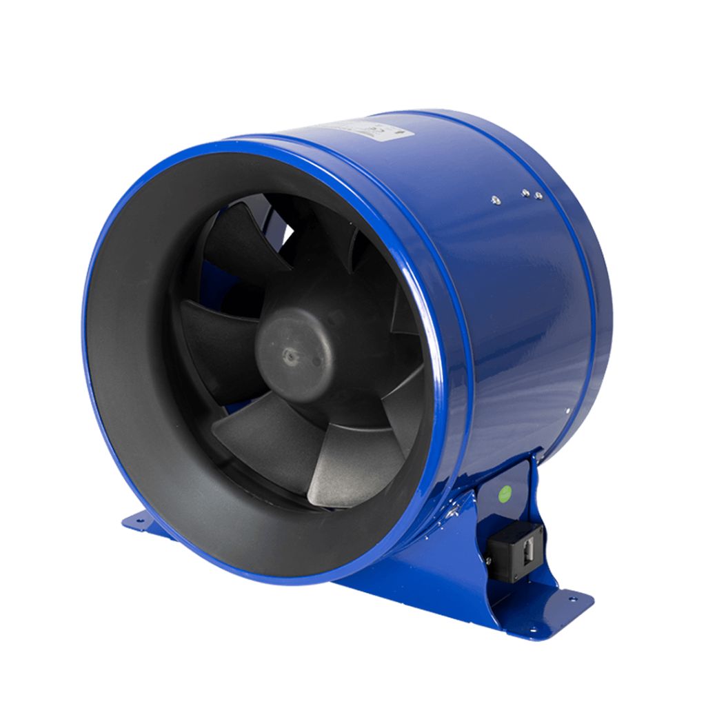 Phresh Hyperfan V2 250mm