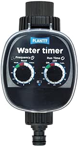 PLANT!T Water Timer