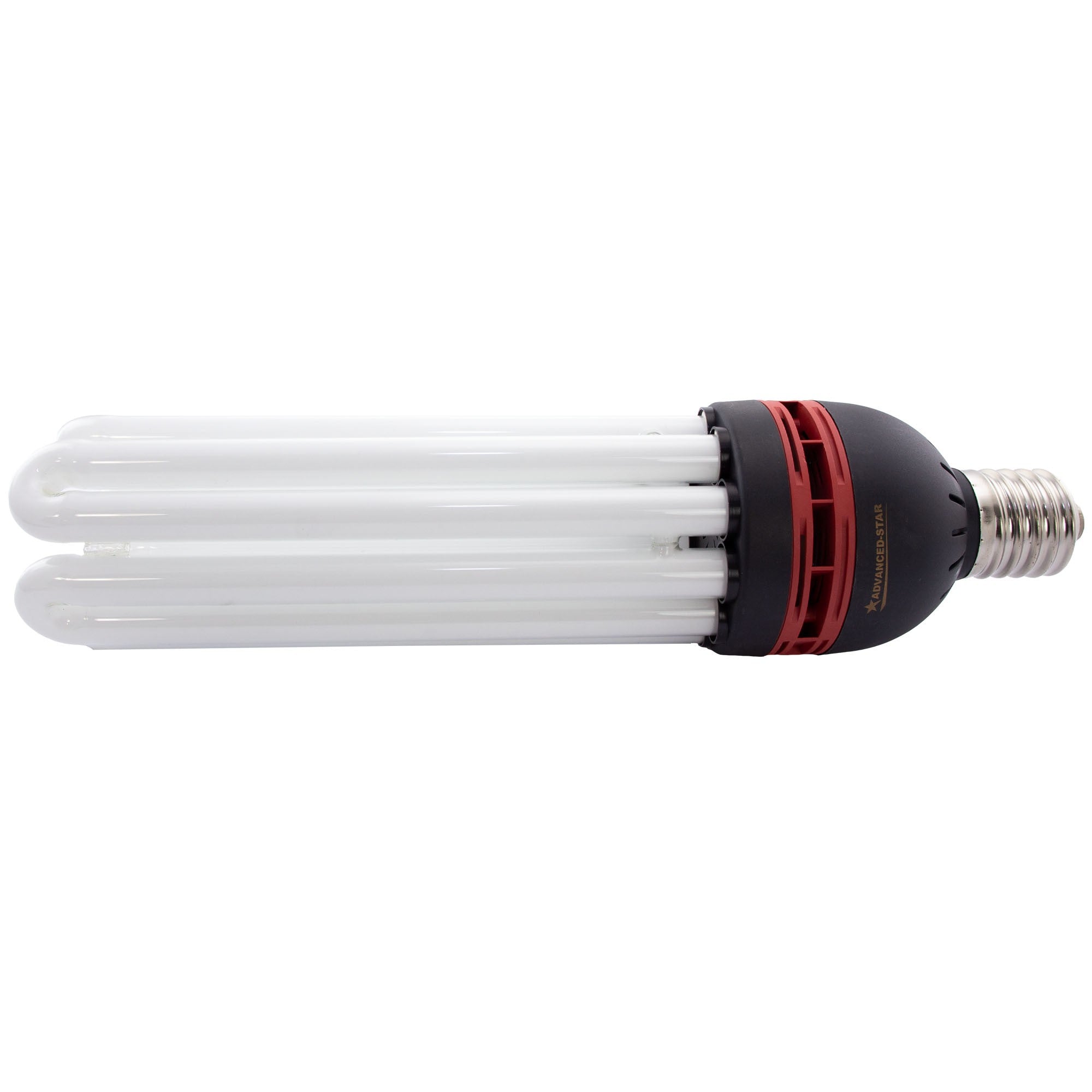 Pro Star - CFL Red Spectrum Lamp