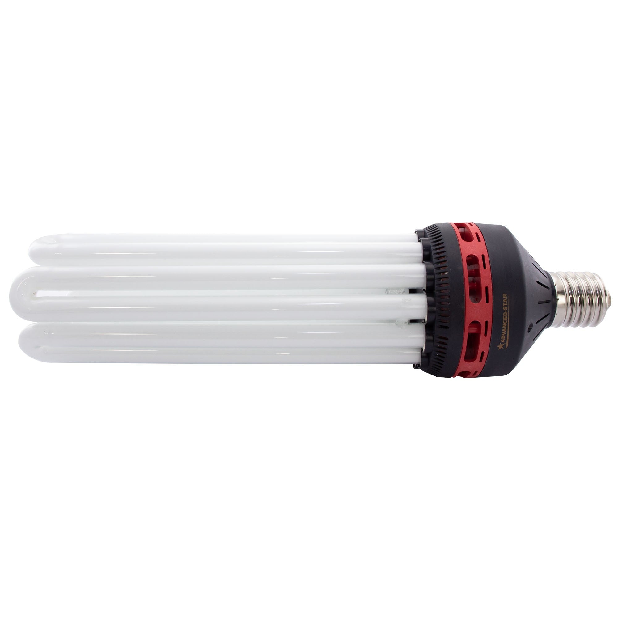Pro Star - CFL Red Spectrum Lamp