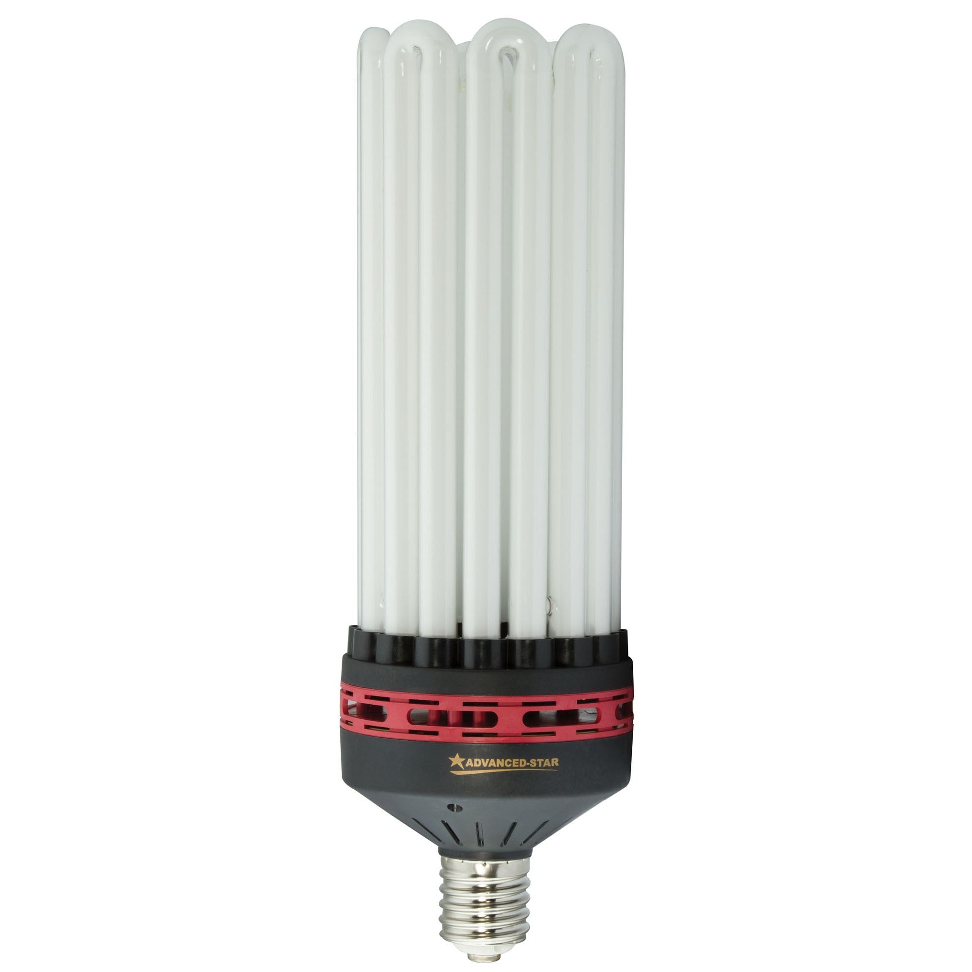Pro Star - CFL Red Spectrum Lamp