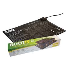 ROOT!T Heat Mat - Small (250mm x 350mm)