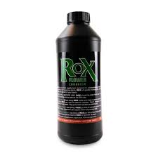 Rox Flower Enhancer 1L