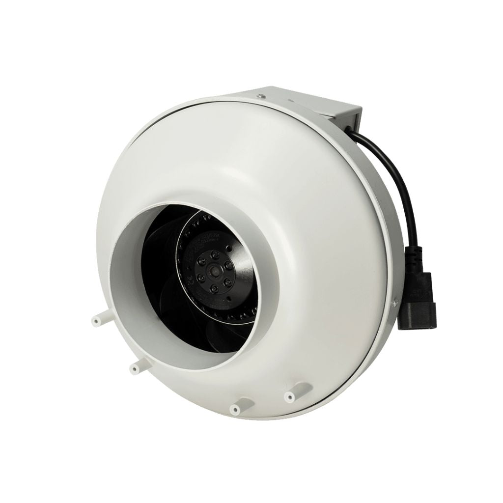System Air RVK Fan L1 125mm