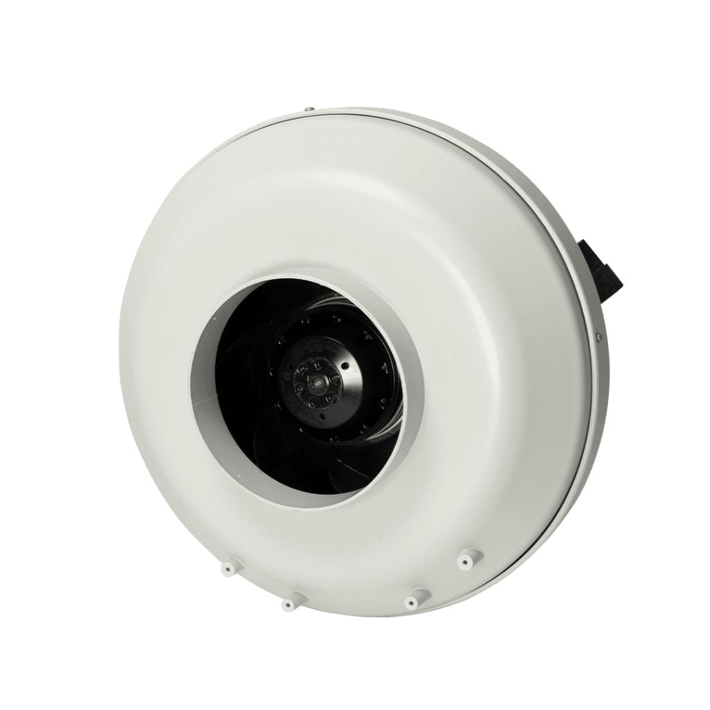 System Air RVK L1 150mm