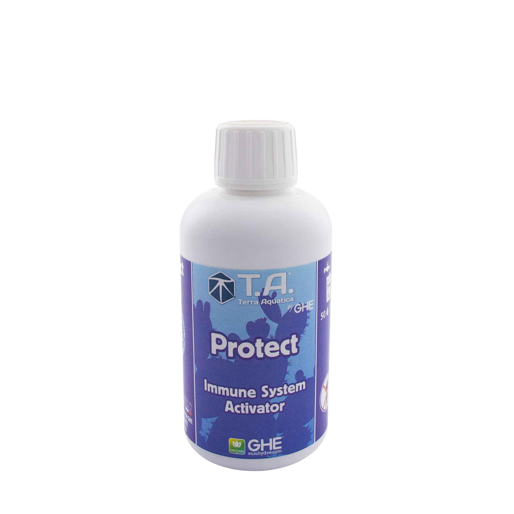 T.A Terra Aquatica Protect (GHE Bio Protect)
