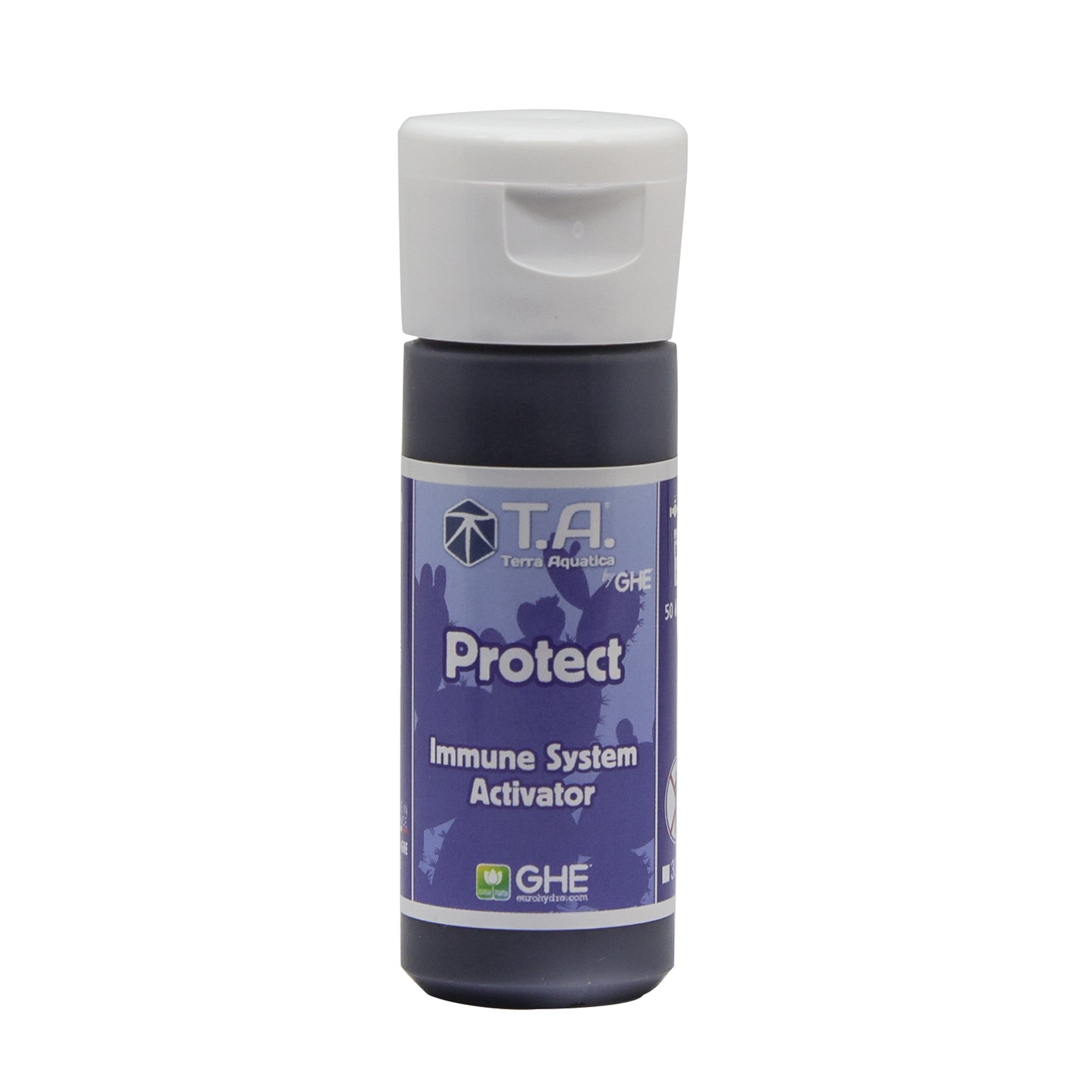 T.A Terra Aquatica Protect (GHE Bio Protect)