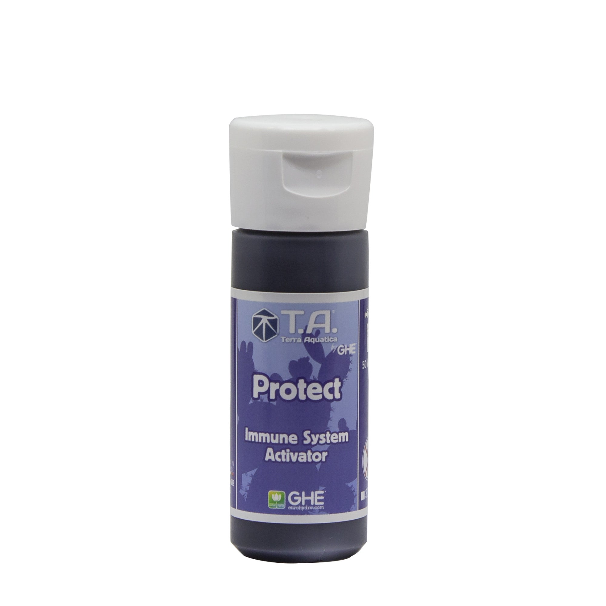 T.A Terra Aquatica Protect (GHE Bio Protect)