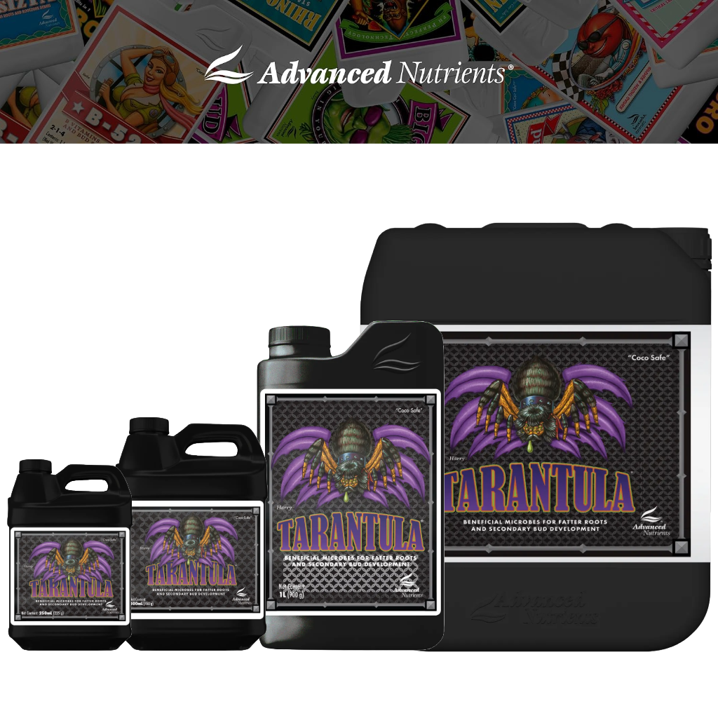 Advanced Nutrients Tarantula