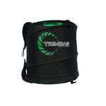 Trimbag Dry Trimmer Bag Hydroponics Open (MAIN)