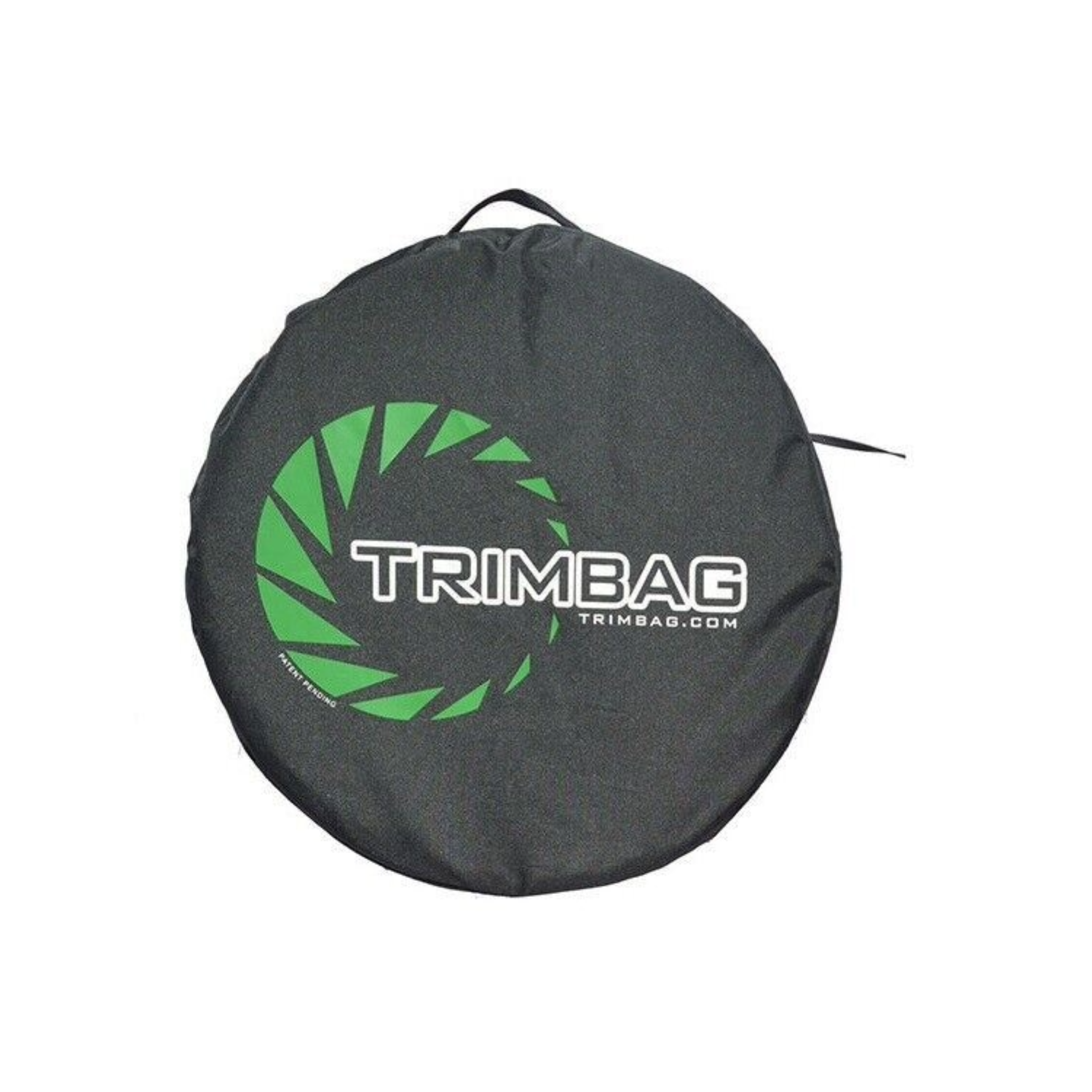 Trimbag Dry Trimmer Bag Hydroponics Closed (MAIN)