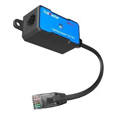 TrolMaster Lighting Adapter LMA-14