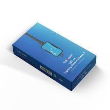 TrolMaster Lighting Adapter LMA-14