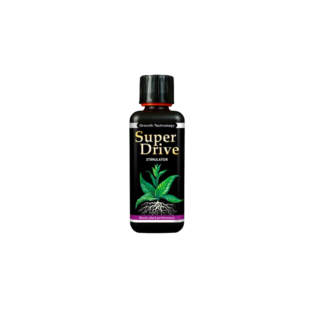 Growth Technology Superdrive 300ml