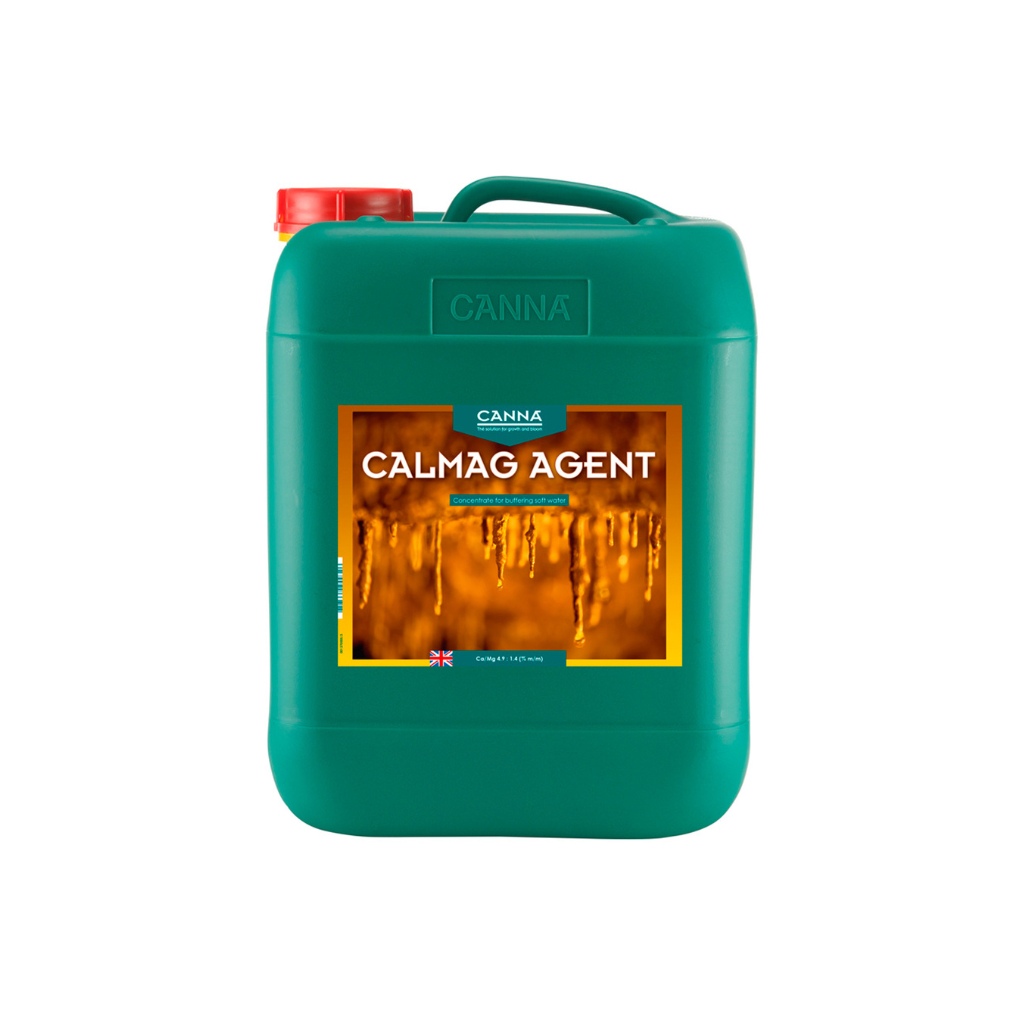 Canna CalMag Agent 10L