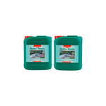 Canna Hydro Flores 5L