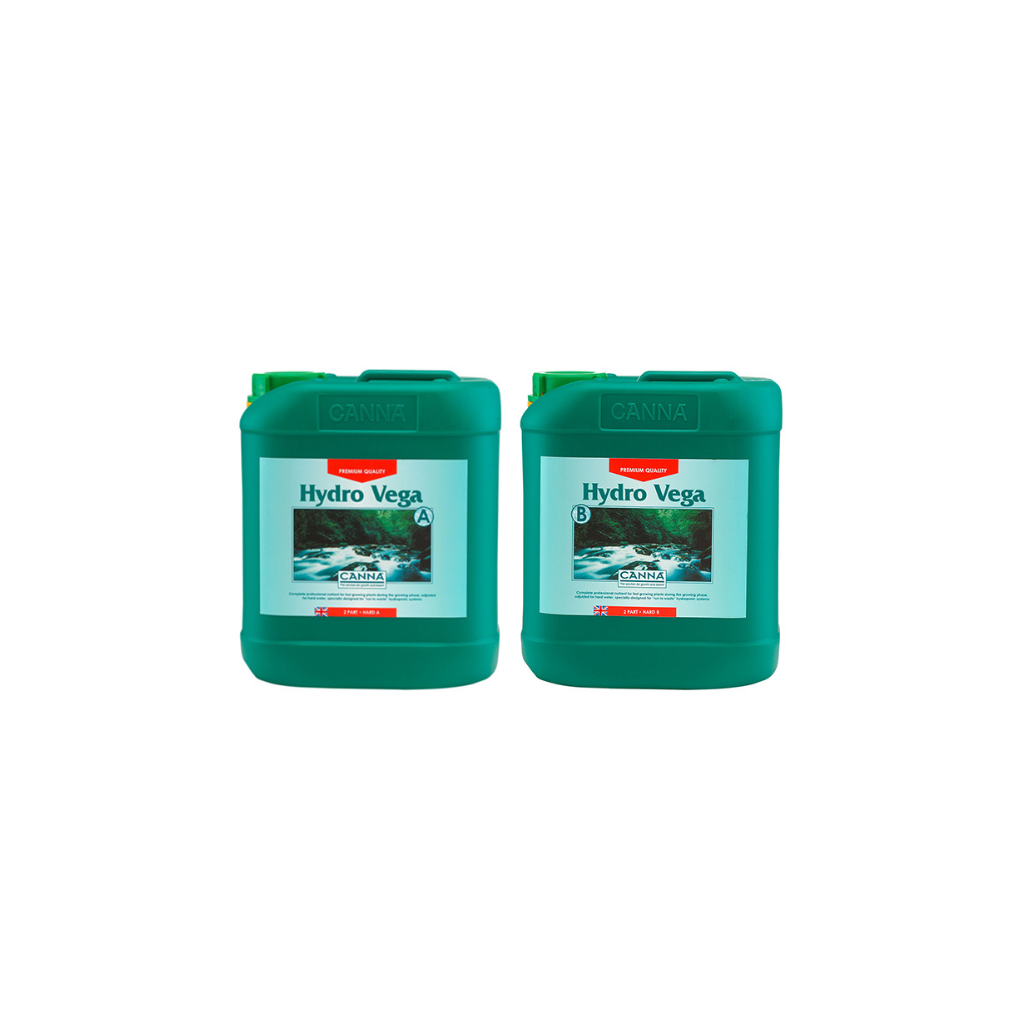 Canna Hydro Vega 5L