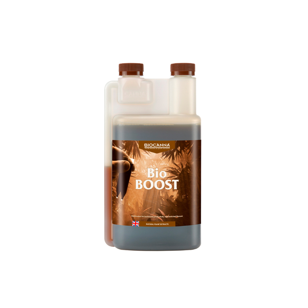 Canna Bio Boost 1L