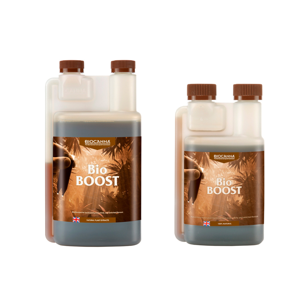 Canna Bio Boost 1L