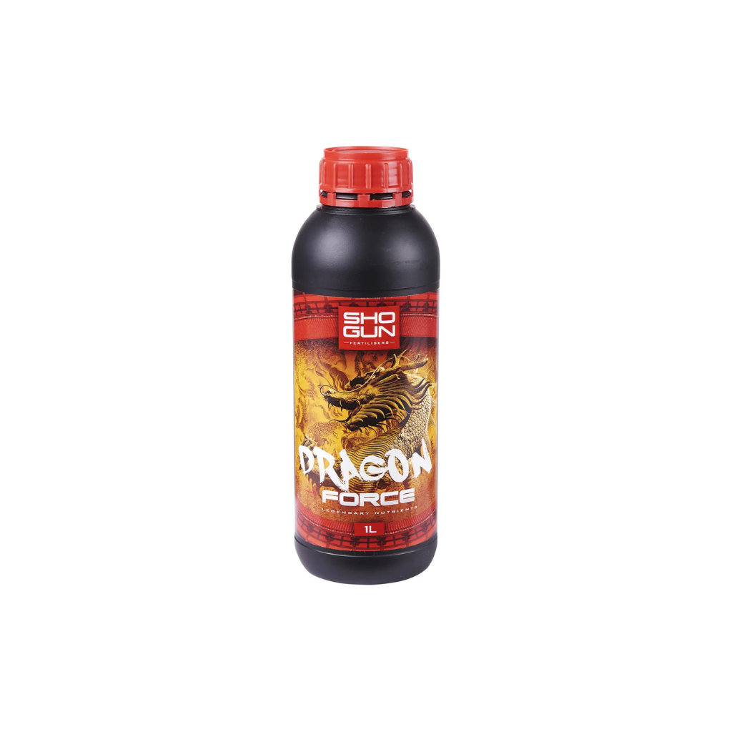 Shogun Dragon Force 1L