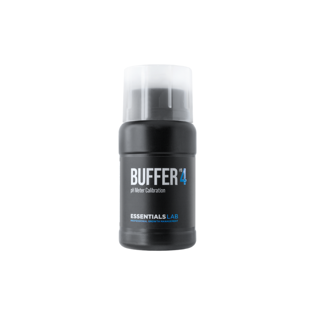 Essentials Lab Buffer 250 1L