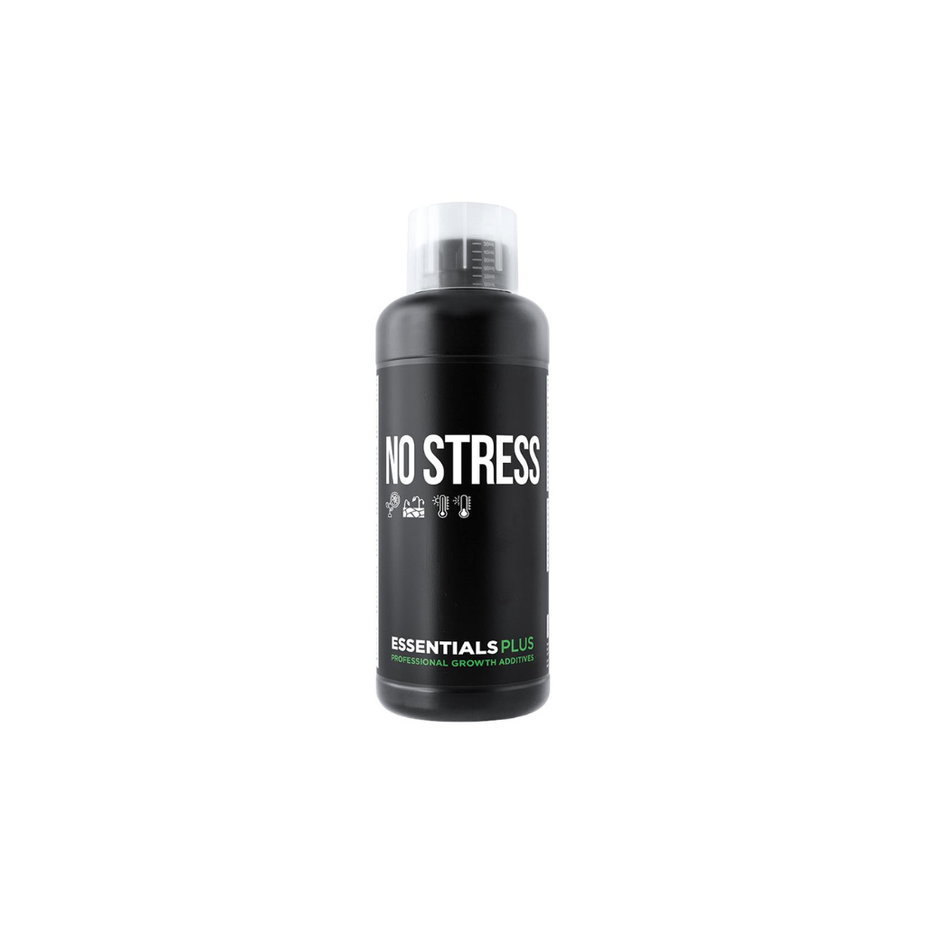 Essentials No Stress 1L