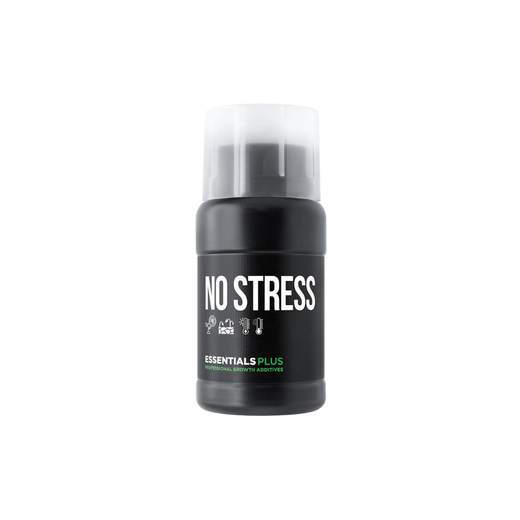 Essentials No Stress 250ml