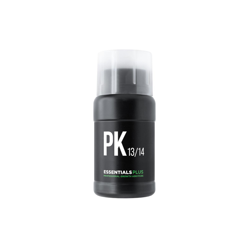 Essentials Plus PK 13/14 250ml