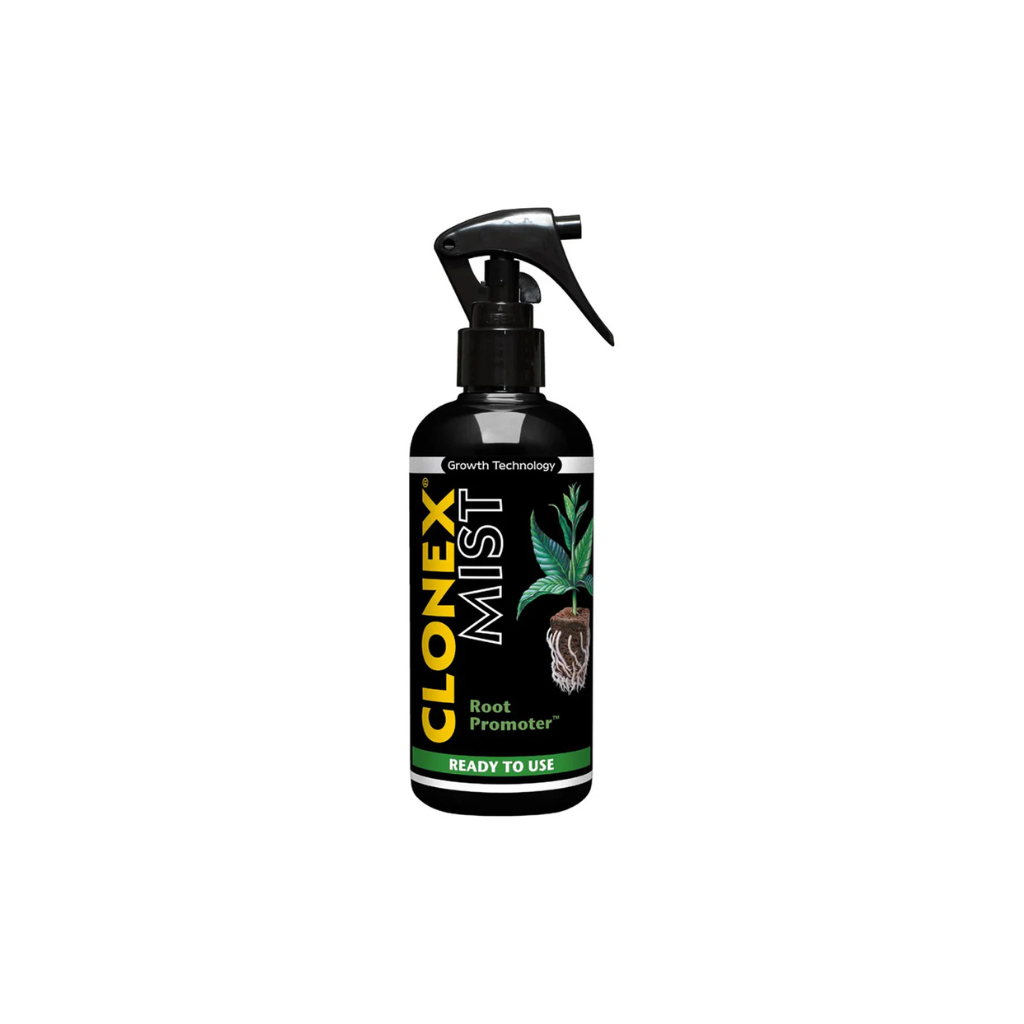 Growth Technology Clonex Mist 300ml
