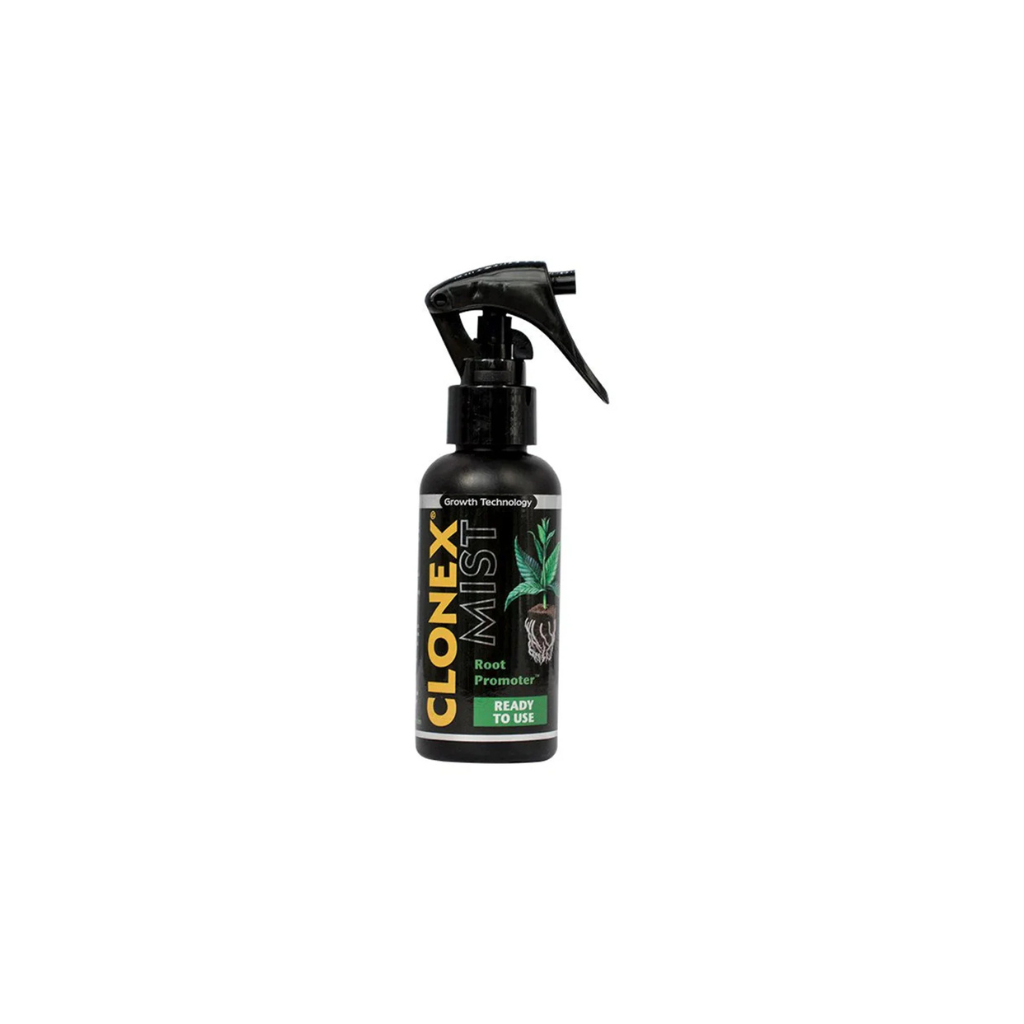 Growth Technology Clonex Mist 100ml