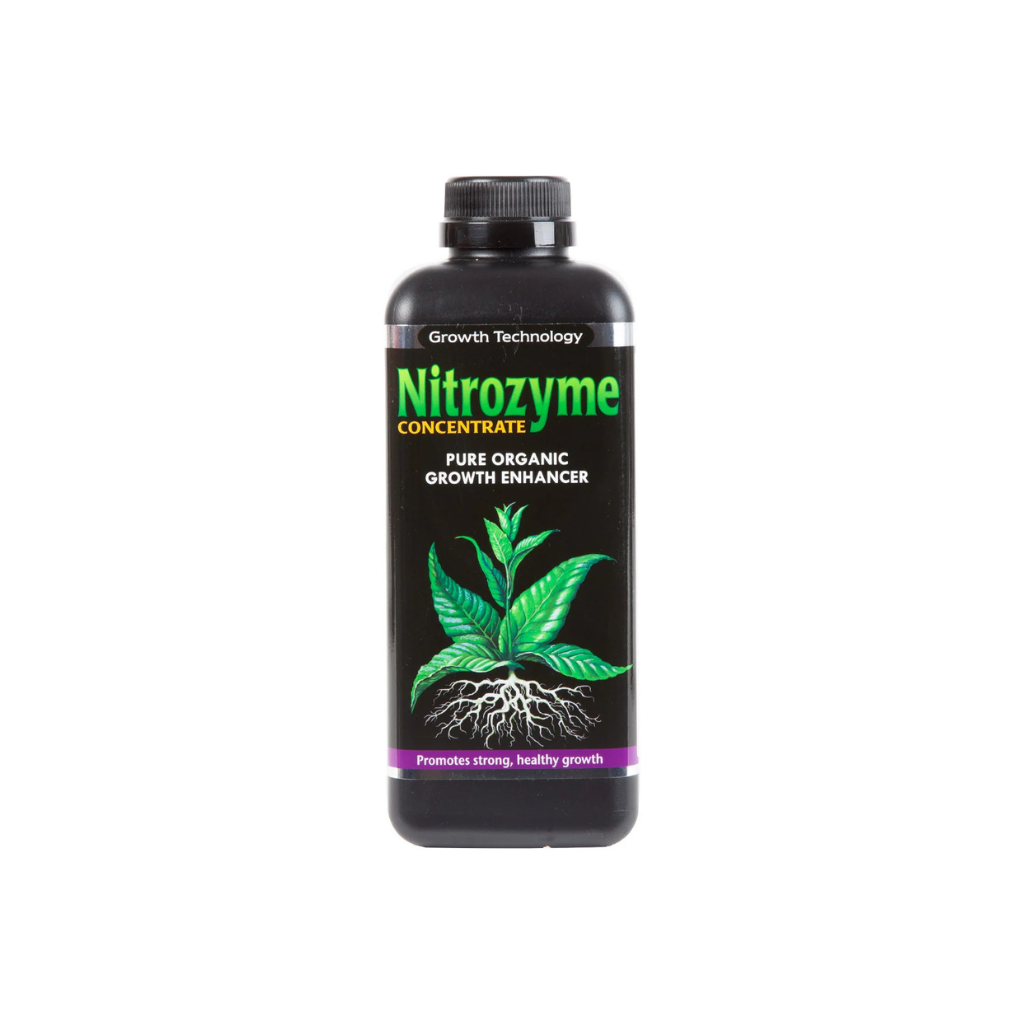 Growth Technology Nitrozyme 1L