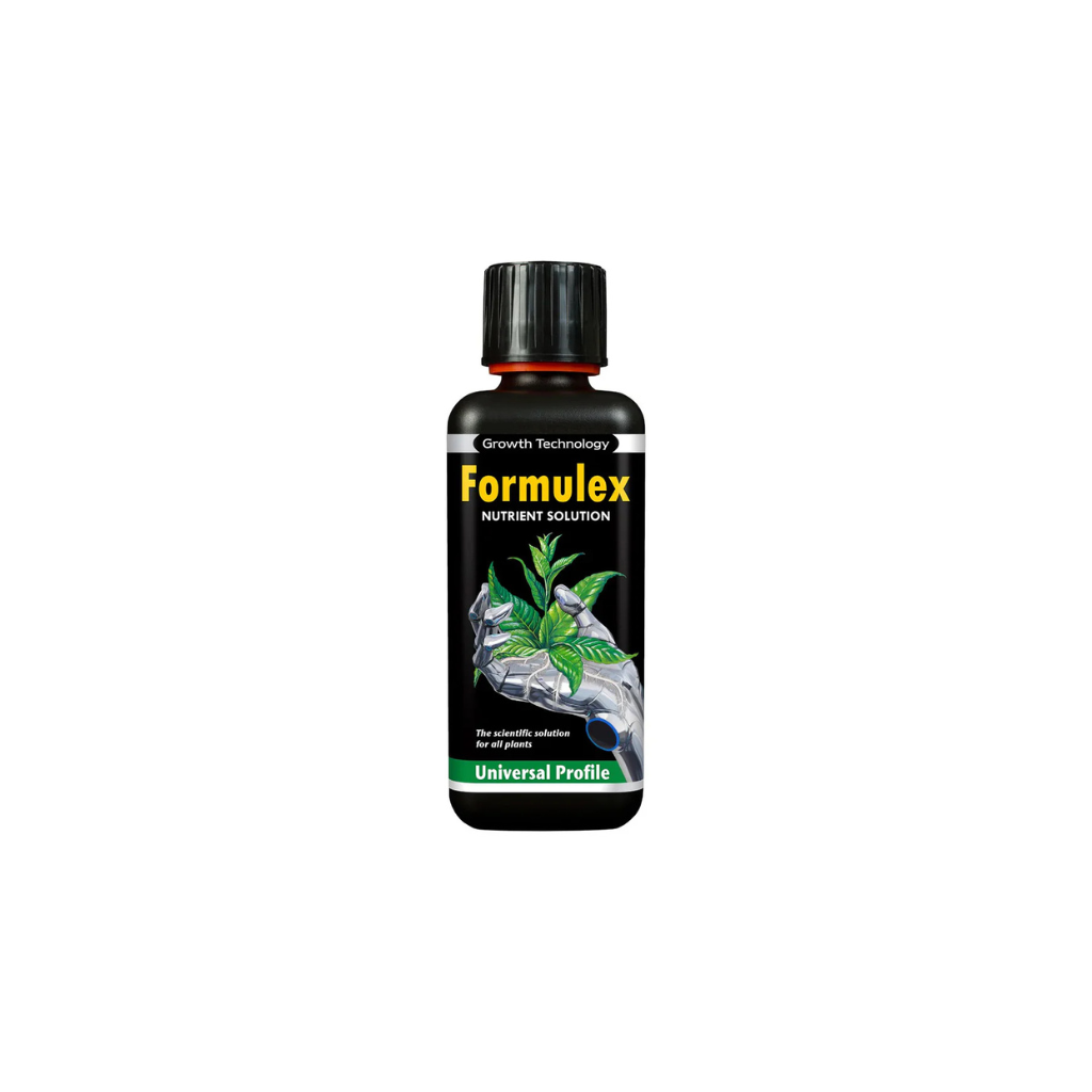 Growth Technology Formulex 300ml