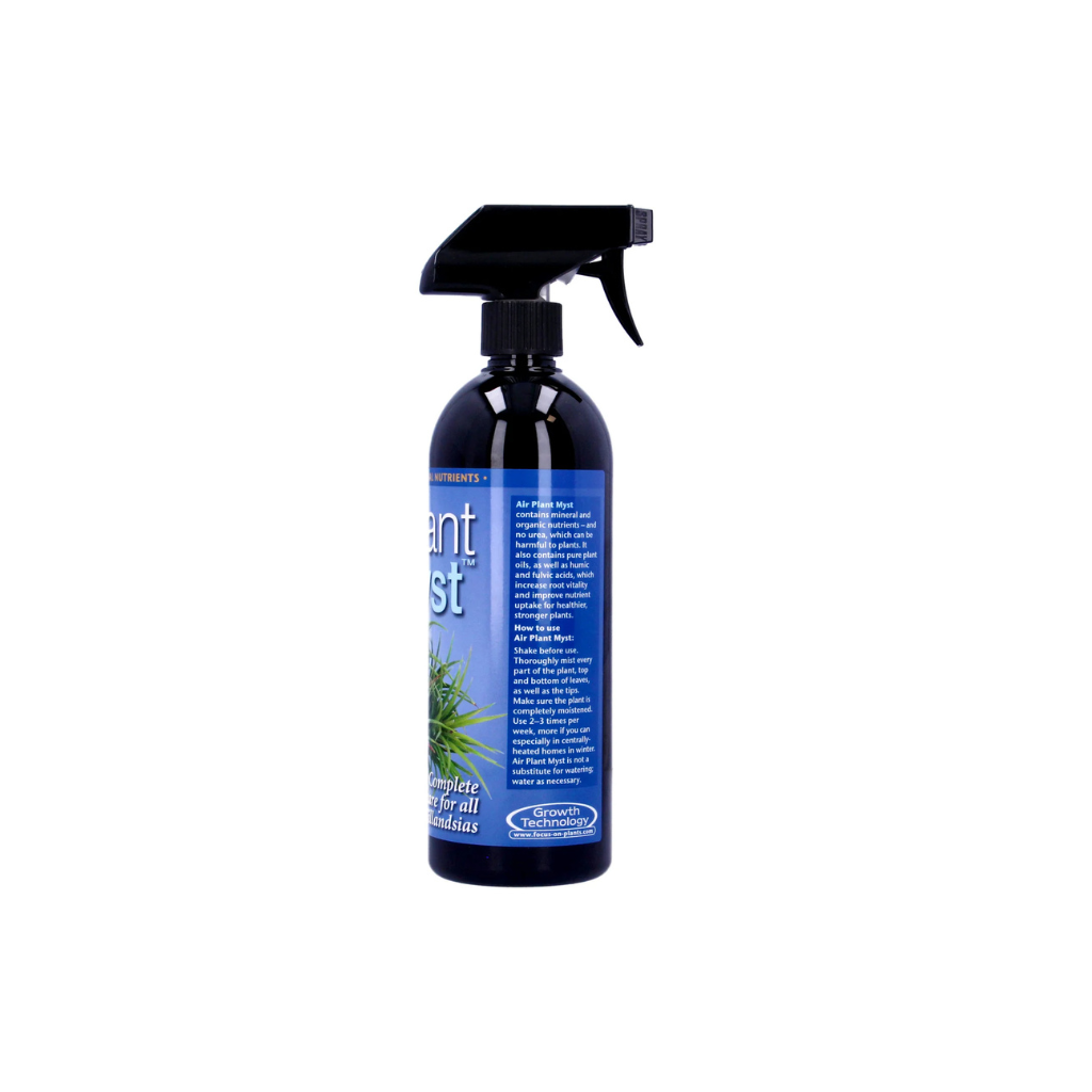 Growth Technology Air Plant Myst 750ml
