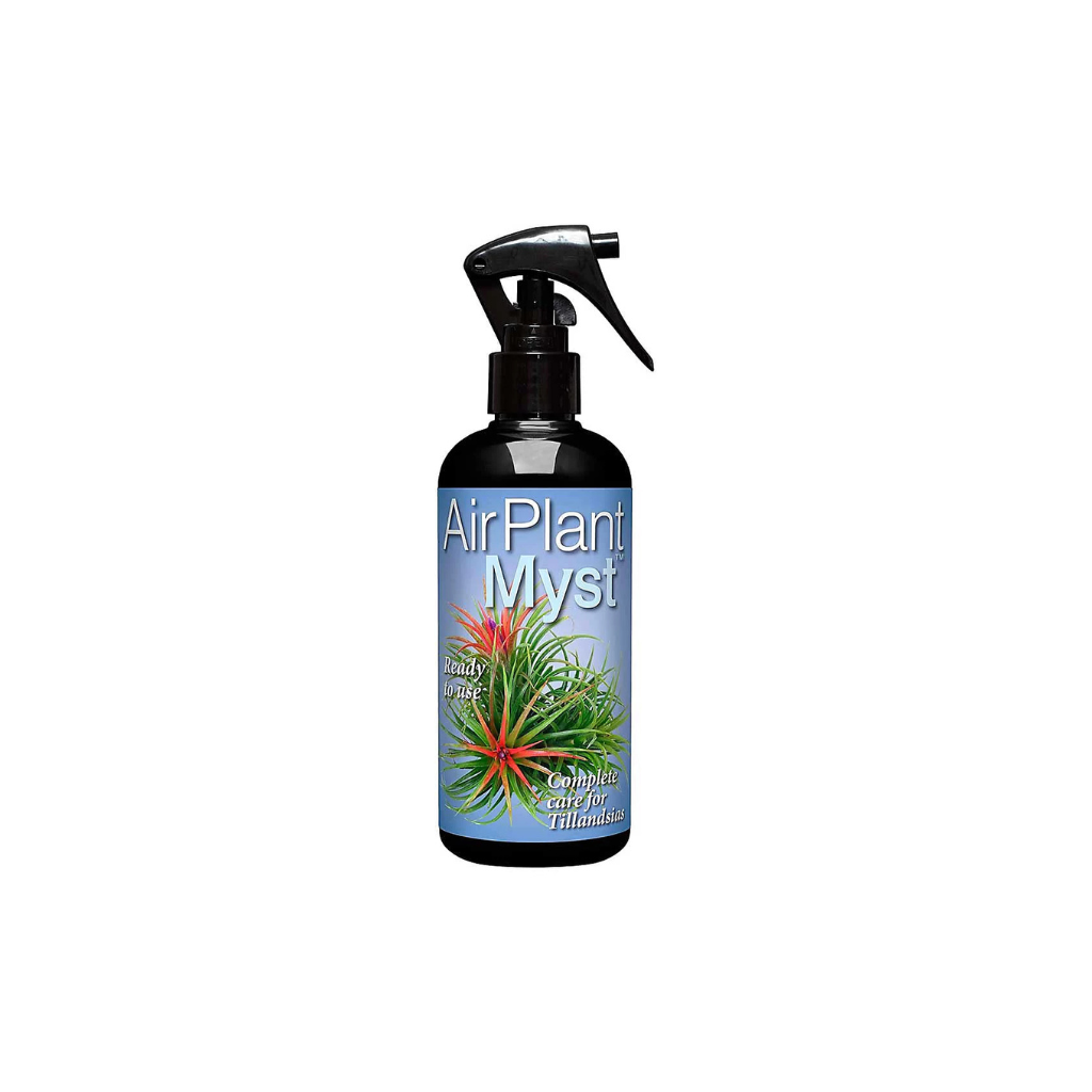 Growth Technology Air Plant Myst 300ml