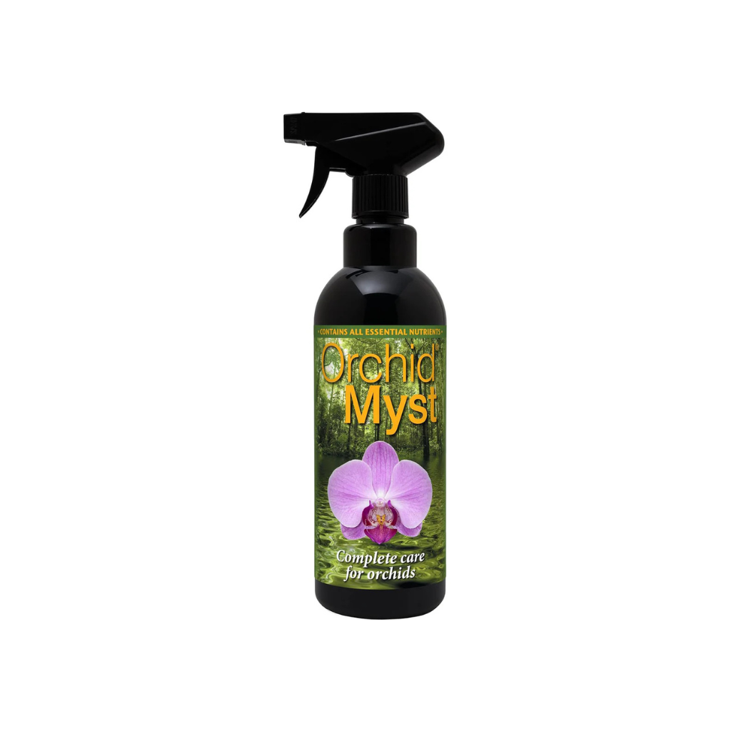 Growth Technology Orchid Myst 750ml